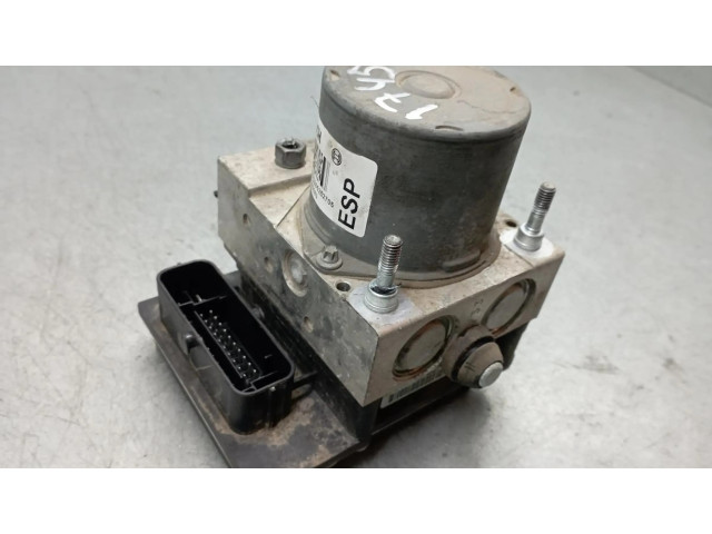 Jednotka ABS 0255252705 Alfa Romeo MiTo 2014