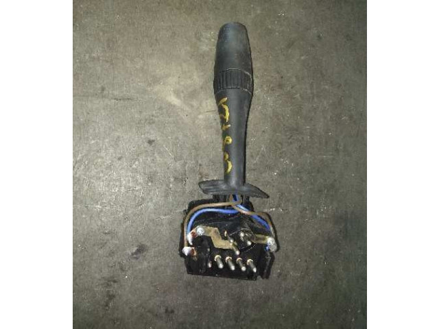 Ручка стеклоочистителей Tata Indica Vista I