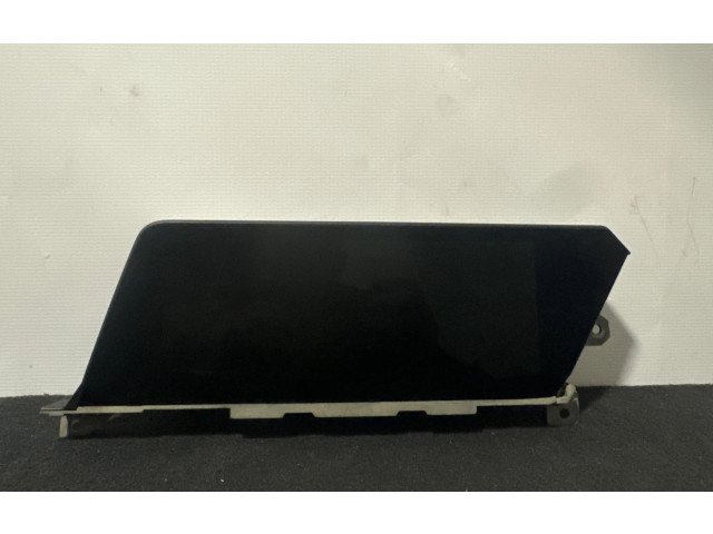 Комплект оси рулевого колеса