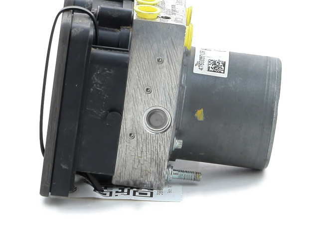 Блок АБС 476603511R, A0-9088G Renault Clio V 2019 - года