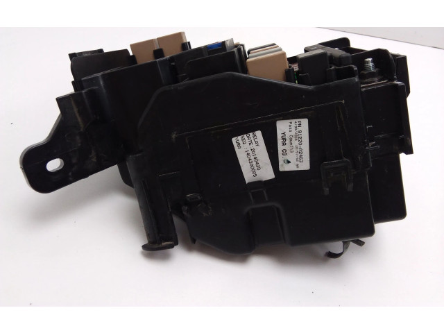 Блок предохранителей  91220A2463, 1879001316   KIA Ceed    