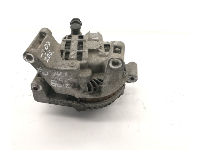 Генератор A3TG4791 Mazda 5 1.8