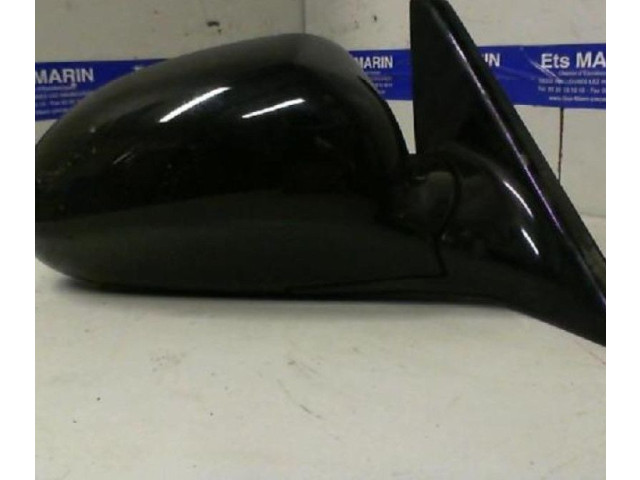 Зеркало электрическое        Hyundai Coupe   -  года   