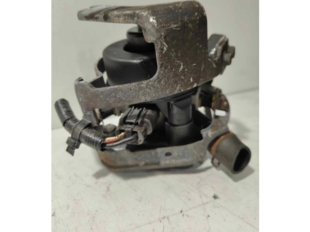 Turbodmychadlo Нагнетатель Subaru Forester SG