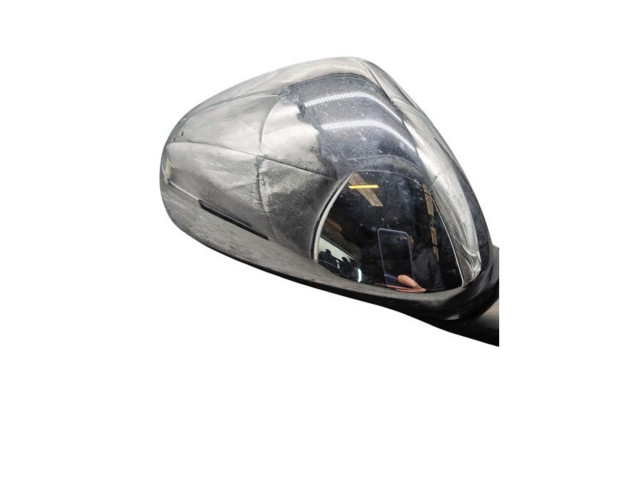 Zpětné zrcátko Alfa Romeo Mito 2011 156106550