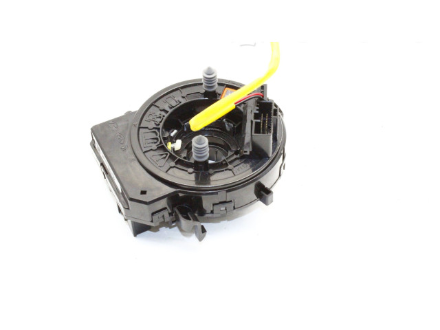 Подрулевой шлейф SRS 93490S1130 Hyundai Bayon