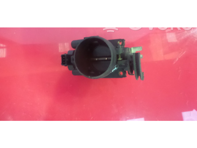 Подушка безопасности двери MHB102281   Rover 200 XV