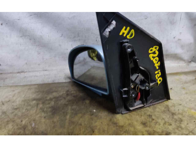 Zpětné zrcátko Hyundai Getz 2005