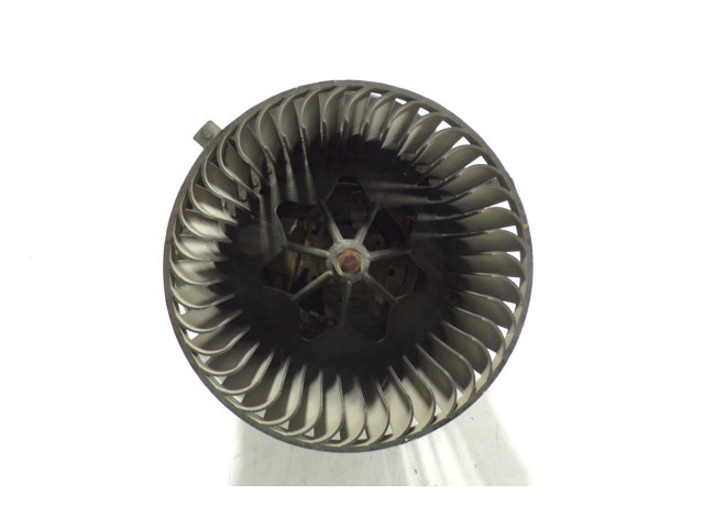 Вентилятор печки 1K1819015E, 398919K Volkswagen Caddy