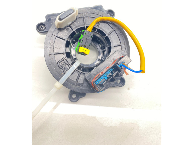 Подрулевой шлейф SRS 95913311, 3311 Opel Antara