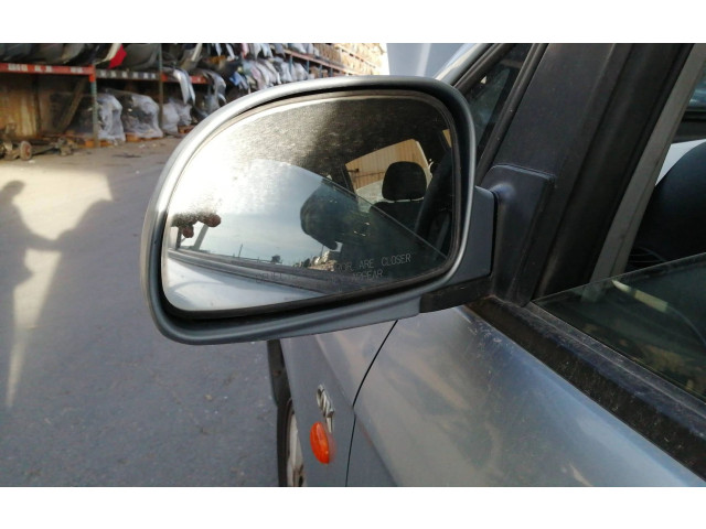 Zpětné zrcátko Daewoo Tacuma 2003 96262604, ELECTRICO5CABLES