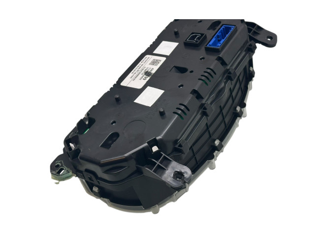 Панель приборов 42687899, 175597137   Buick Encore I       