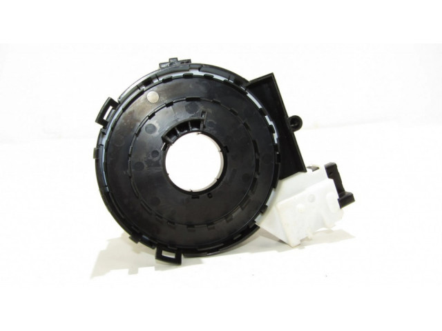 Подрулевой шлейф SRS 1k0959653c Volkswagen Jetta V