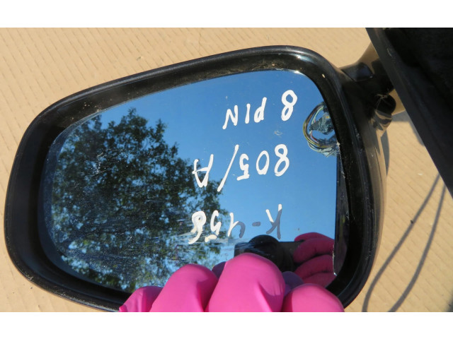 Zpětné zrcátko Alfa Romeo Mito 2013