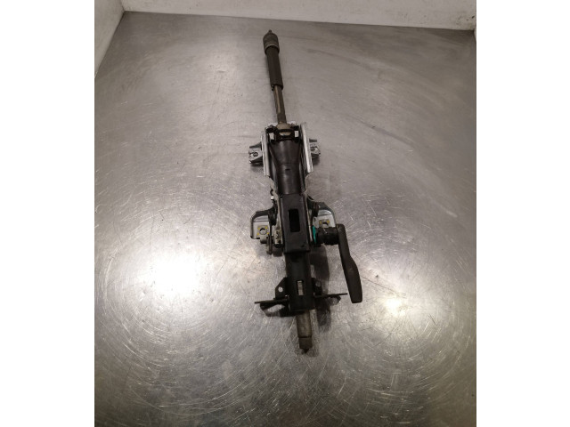  рейка  Колонка рулевая    Volvo XC90 2003 - 2006 года