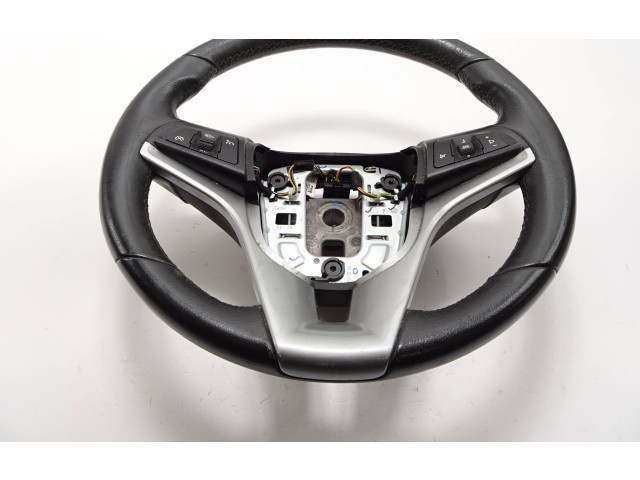 Volant Chevrolet Orlando 2013 95227506, 757106  