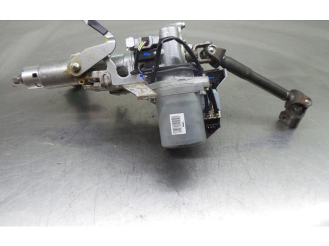 Volant Mercedes-Benz Citan W415 2017 8201514069, PW22BD0234Q