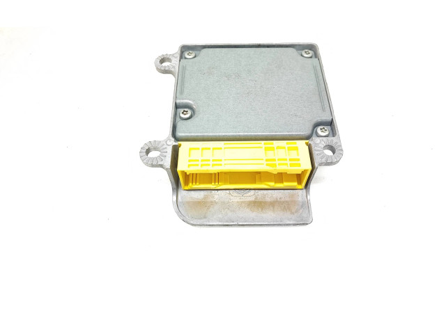 Блок подушек безопасности 6Q0909605AH, 5WK43351 Volkswagen Caddy