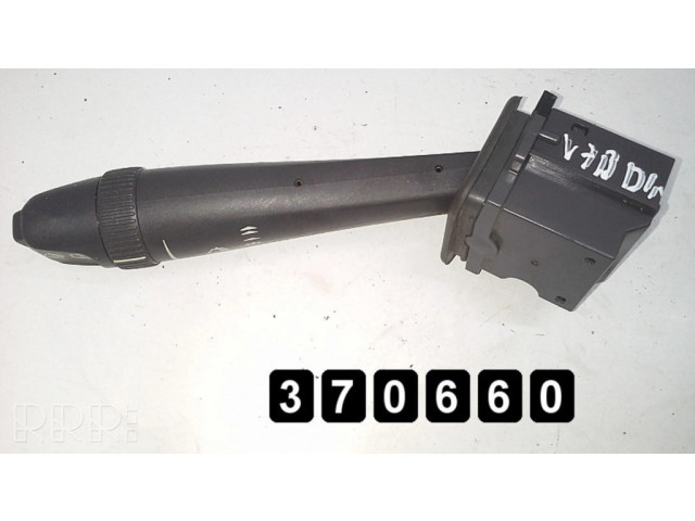 Другие включатели / ручки/ переключатели