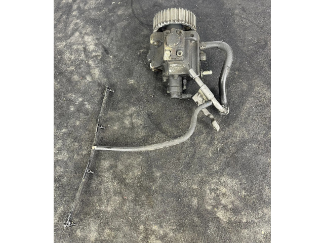 Vstřikovací čerpadlo 55574632 Opel Astra J