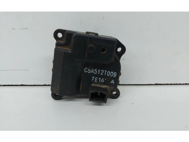 Řídící jednotka CSA512T009 Suzuki Grand Vitara I