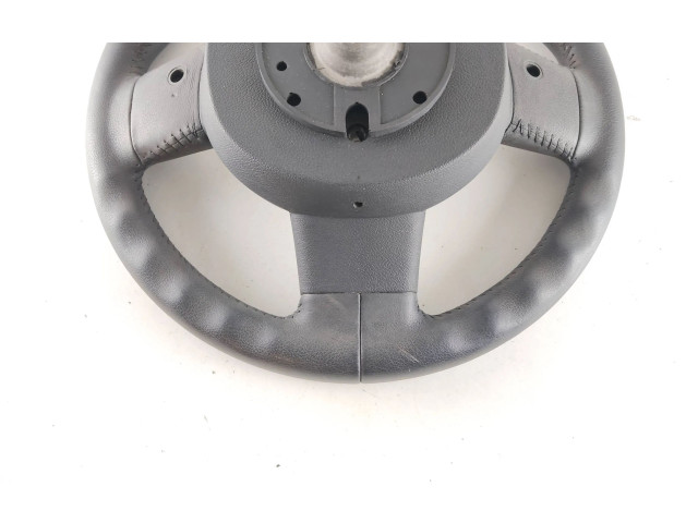 Руль 6782595, 6782696 Mini One - Cooper Coupe R56