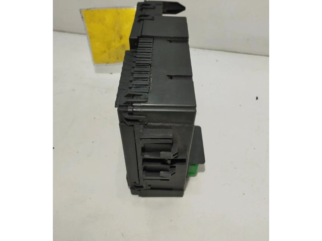   Pojistková skříňka    Smart ForTwo II 2007