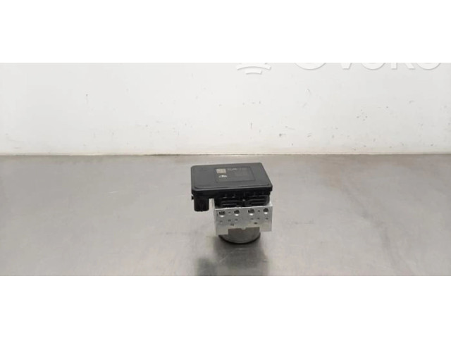 Блок АБС 9839933780   Peugeot  2008 II  2019 -  года