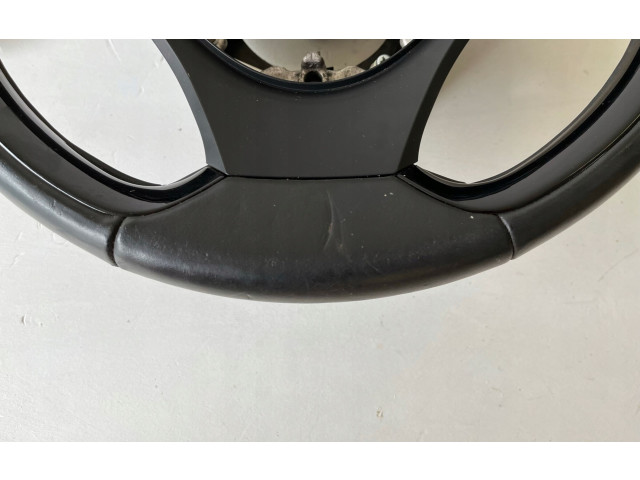 Руль Toyota C-HR I 2016 - 2023 года 45100F4030C1