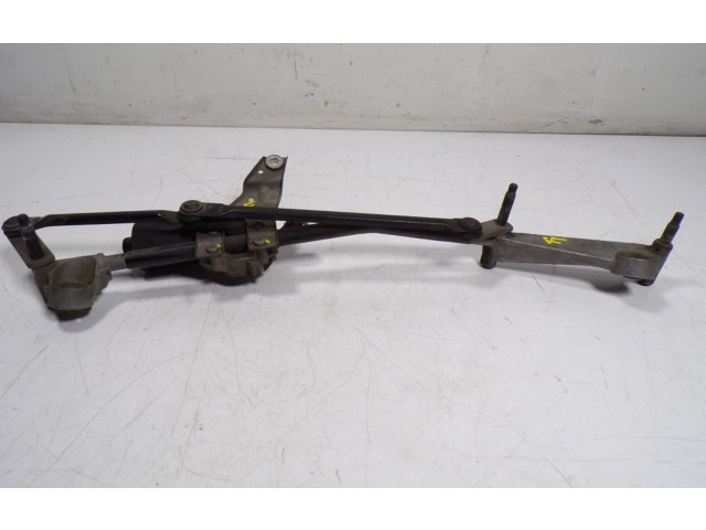 Моторчик дворников A1768200040, A1769061800    Mercedes-Benz CLA C117 X117 W117