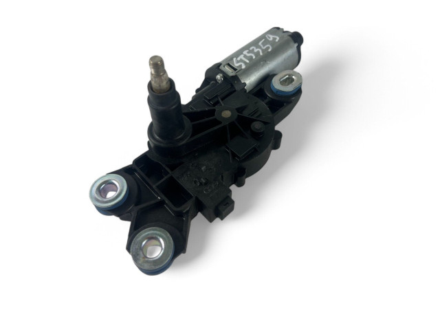 Моторчик дворников 31290787    Volvo V70