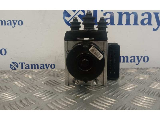 Jednotka ABS 1K0907379P, 10097003153 Volkswagen Caddy 2006