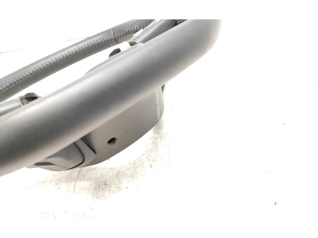 Volant Suzuki Swift 2019