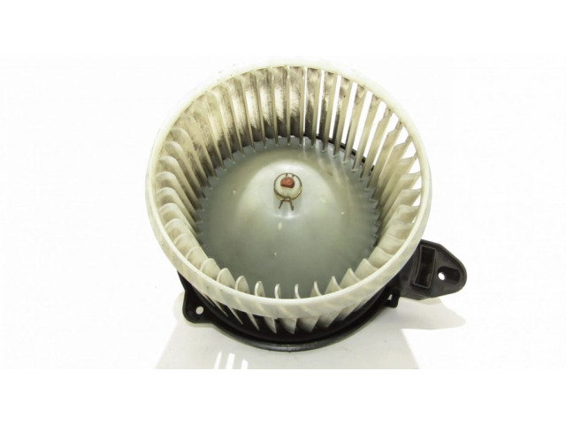 Вентилятор печки 4b1820021 Audi A6 S6 C5 4B