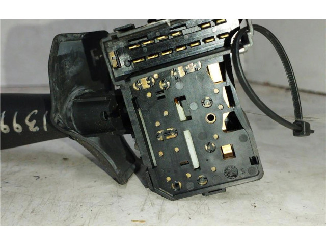 Переключатель дворников 8200792584, 0090086 Dacia Duster