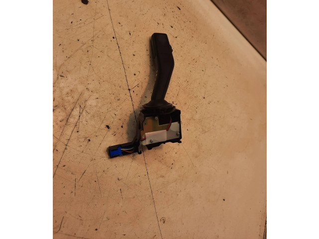 Ручка стеклоочистителей 1K0953519N, ANP80H023C Volkswagen Golf Plus