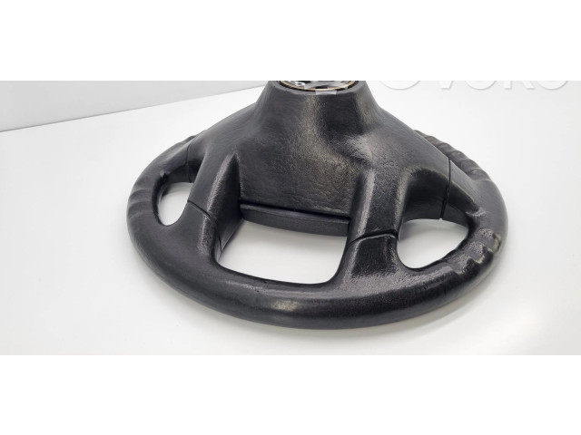 Руль Volkswagen Golf II  1984 - 1991 года 191419091M, 321419660      