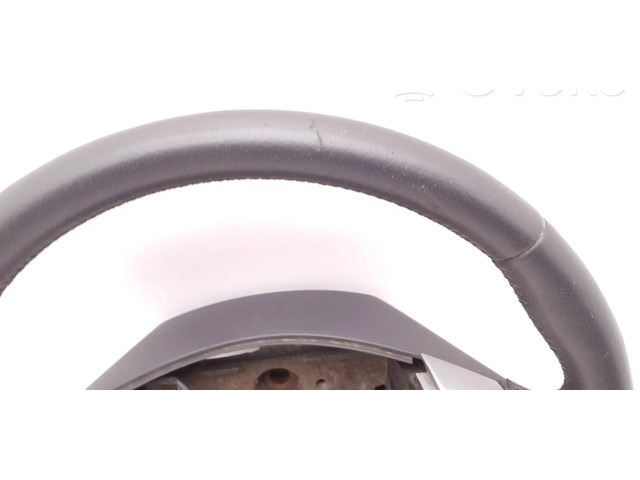 Volant Suzuki Splash 2008   