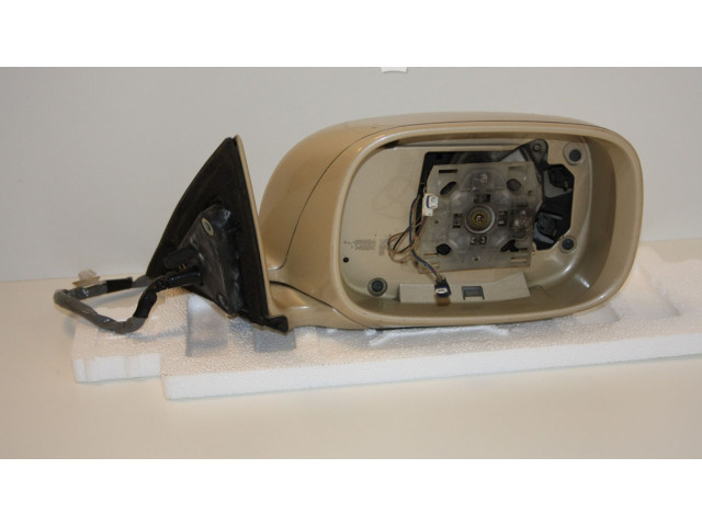 Zpětné zrcátko Lexus GS 300 350 430 450H 2007 8791030A11, 010498