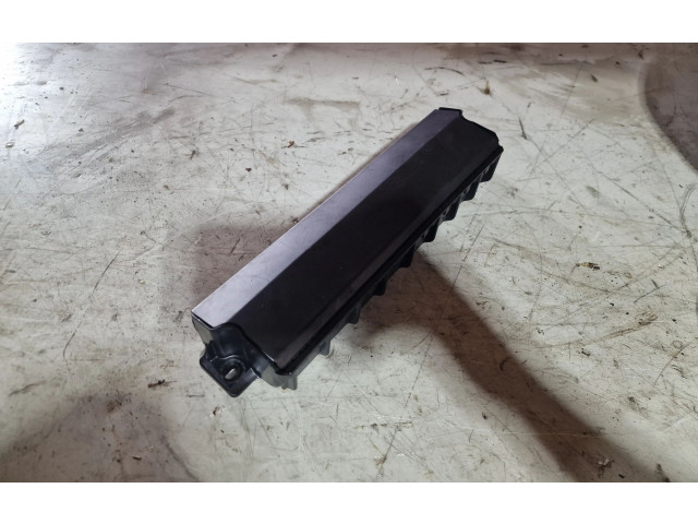 Блок ABS Buick Encore I 1.4