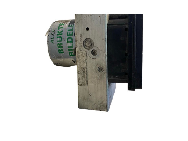 Jednotka ABS A0345457732, A0054312912 Mercedes-Benz C W203 2005