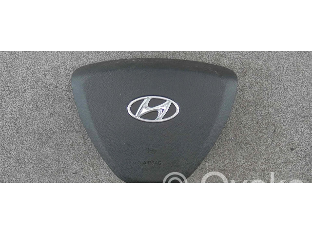 Подушка безопасности пассажира 56900-B4100, 56900B4100PYN Hyundai i10