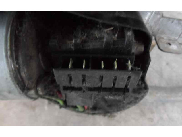 Моторчик дворников 0390241136    Ford Ka