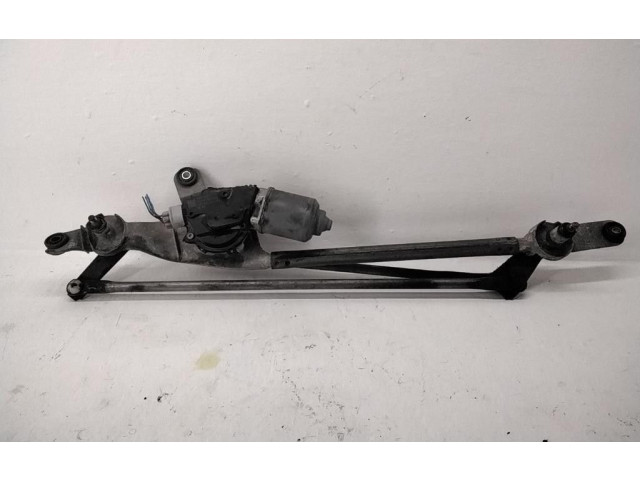 Моторчик дворников 3811065J00, 3811065J00 Suzuki Grand Vitara I