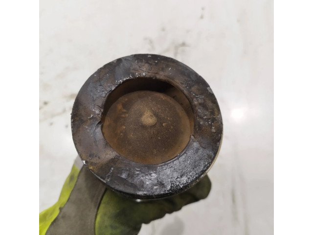 Поршень с шатуном 17h4 Land Rover Freelander 2 - LR2 для дизельного двигателя 2.2