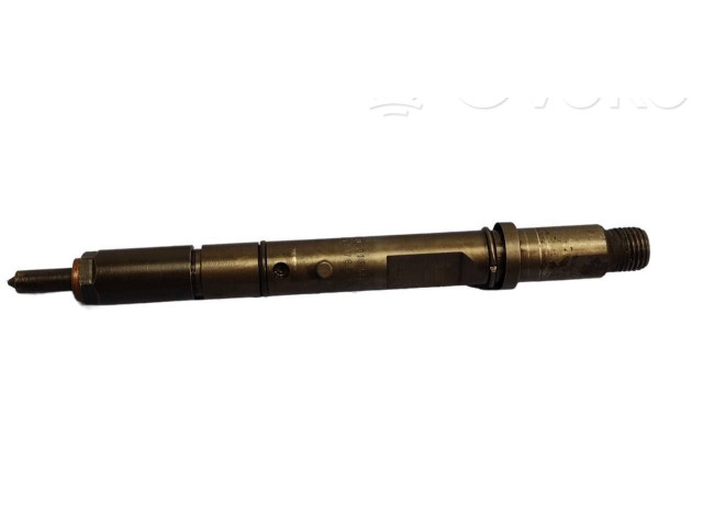 Форсунка 059130201G    Audi A6 S6 C5 4B  BDG 