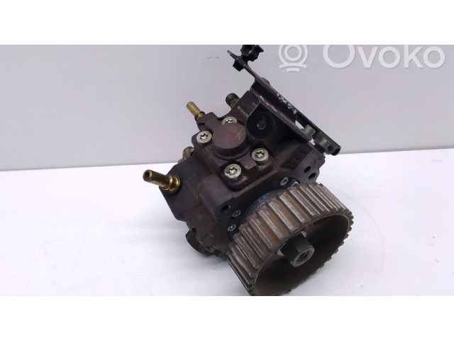 Vstřikovací čerpadlo 0445010102, 9683703780A Citroen Berlingo pro naftový motor 1.6