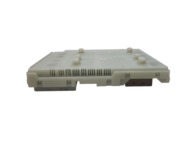 Блок предохранителей CG9T14C256FA, 31314511AB Volvo S60