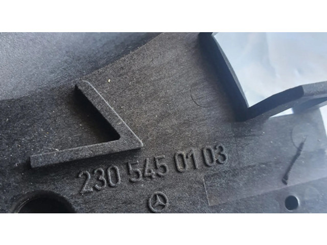 Узел подключения плюсовых проводов