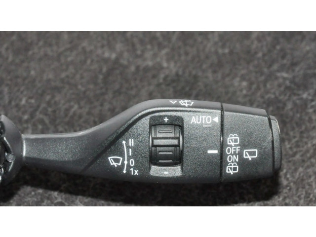 Подрулевой переключатель 93685979305954   BMW X3 F25